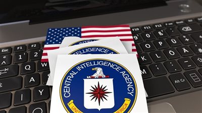 الاستخبارات الأمريكية: روسيا 