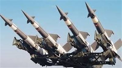 الدفاع القطرية: قطر تعرضت لهجوم بـ5 صواريخ باليستية من إيران اليوم الأربعاء