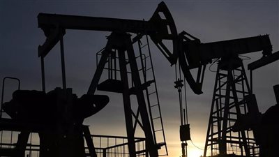 أسعار النفط تقفز 7.5% متجاوزة 111 دولارا مع تصاعد التوتر في الخليج