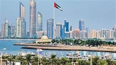 تعليق العمليات في منشآت حبشان للغاز وحقل باب في أبوظبي بعد هجوم صاروخي إيراني