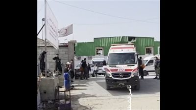 جانب من الحدث 