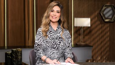 توترات عالمية وتحذيرات فلكية.. وفاء حامد تكشف أبرز أحداث نهاية مارس 2026