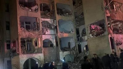 إلغاء الدراسة في إسرائيل بعد هجمات ديمونة وعراد وسقوط قتلى وجرحى