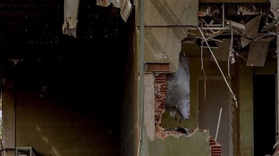 منظمة الصحة العالمية: أكثر من 60 شخصا لقوا حتفهم في هجوم على مستشفى في السودان