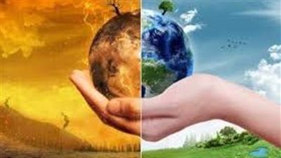 700  ألف وفاة مبكرة سنوياً بحلول 2050.. السبب بيئي