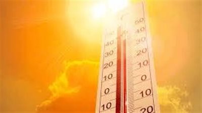 ارتفاع الحرارة قد يقتل 700 ألف شخص سنويًا بحلول 2050