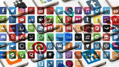 دراسة: إنستغرام أكثر ضررا على الصحة النفسية من واتساب