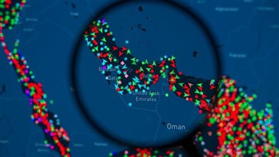 اليابان تدرس نشر قواتها لإزالة الألغام البحرية في مضيق هرمز عقب وقف إطلاق النار