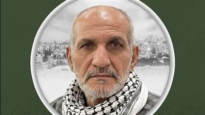 الجيش الإسرائيلي يعلن مقتل مسؤول مالي لحماس في لبنان