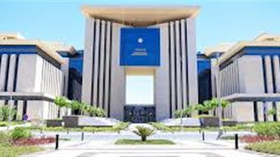 وزارة الخارجية تتابع أوضاع الجاليات المصرية في دول الخليج والمشرق العربي