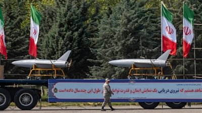 إيران توجه تحذيرا شديدا لواشنطن بعد إنذار ترامب لها وتتوعد برد قاس حال استهداف منشآت طاقتها