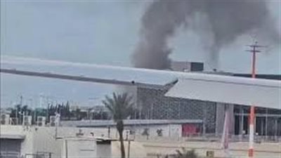 إسرائيل على حافة الإغلاق الجوي مع تصاعد المخاوف من امتداد التهديدات