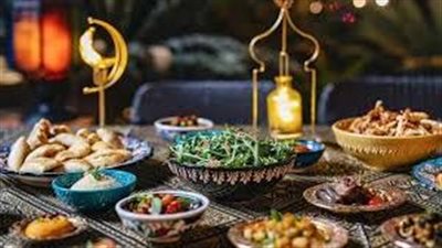 نقص الفيتامينات أثناء الصيام.. طرق بسيطة لتعويضها يوميًا