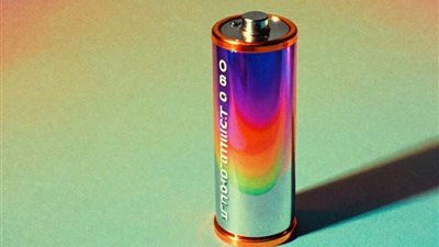 لأول مرة.. تطوير نموذج أولي لبطارية كمومية فائقة السرعة في الشحن