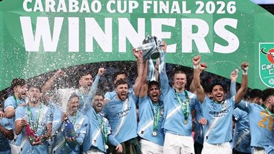 مانشستر سيتي