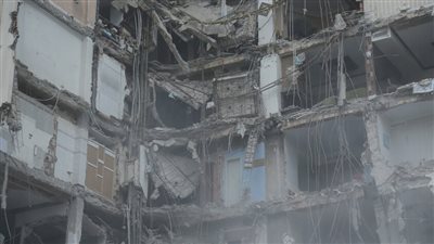 طهران: الحرب على إيران مبنية على الكذب وجزء كبير من الهجمات انطلق من دول الخليج