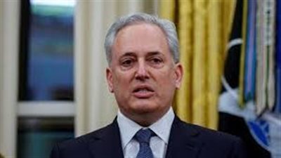 مستشار ترامب يدعو للانسحاب من حرب إيران قبل فوات الأوان