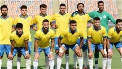 الأمطار تؤجل 