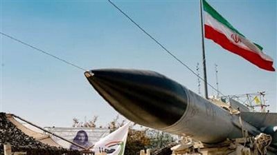 الدفاعات الإيرانية تسقط 3 مسيرات إسرائيلية وتنفذ موجات جديدة من 