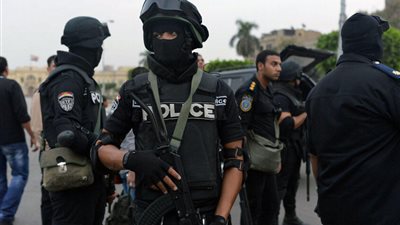 تفاصيل صادمة.. ماذا حدث في قضية فتاة شبرا بعد الاعترافات؟