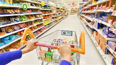 السوبر ماركت والأفران والصيدليات.. 