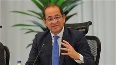 ثورة رقمية في 