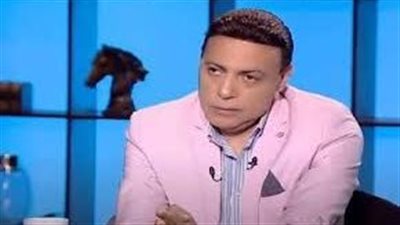 «إخلاء سبيل».. تطور جديد في واقعة سرقة مشغولات زوجة محمد الغيطي بأكتوبر