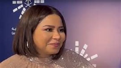 «القضاء الاقتصادي» ينتصر لشيرين عبد الوهاب.. تغريم المتهم بالاستيلاء على صفحاتها 70 ألف جنيه