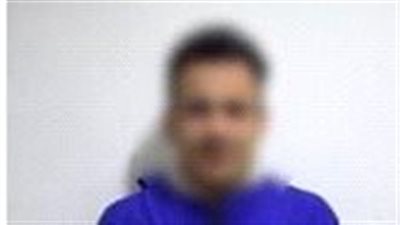 أمن الجيزة يكشف لغز بلاغ 