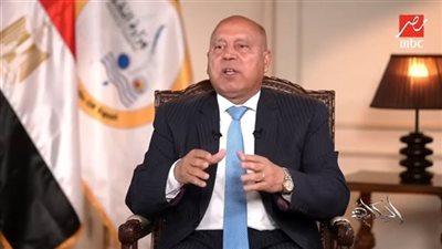 الفريق كامل الوزير    