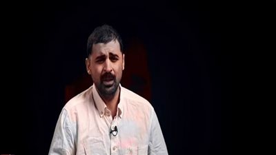 الإرهابي علي عبدالونيس    