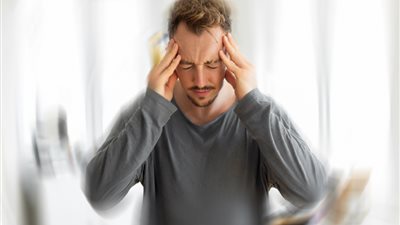 تحليل علمي ضخم يكشف علاقة مقلقة بين المخدرات والسكتة الدماغية