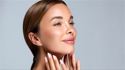 هل تغيّر مكملات الكولاجين قواعد العناية بالبشرة؟