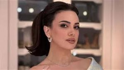 من الخجل المفرط إلى أدوار العمر.. ريهام عبد الغفور تكشف سر تحوّلها الفني