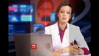 رشا قنديل قيادة إعلامية إخوانية.. زوجة أحمد طنطاوي تنضم لـ«شبكة محرري الشرق الأوسط»