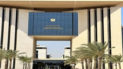 غدًا.. مصر تستضيف الاجتماع الوزاري للدول الأفريقية الرائدة في تنفيذ أهداف الميثاق العالمي للهجرة