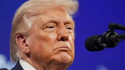 رغم موافقة لجنة التخطيط.. عقبة قانونية تجمد مشروع ترامب في الجناح الشرقي