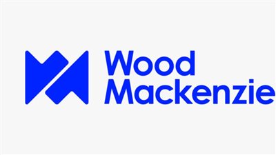 بعد هجمات إيرانية.. توقف مصهر شركة عملاقة بأبوظبي