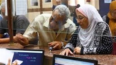 «التأمينات» تحسم الجدل: زيادة المعاشات الجديدة مطلع يوليو المقبل