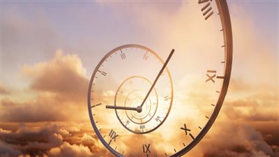 مؤشرات يومية بسيطة تتفوق على الفحوصات الطبية في التنبؤ بالعمر المتوقع