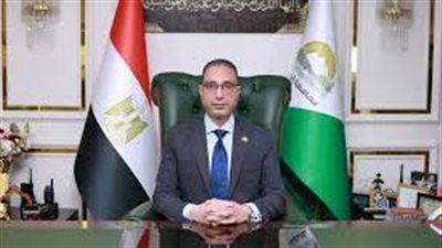 رسمياً.. الأحد «أون لاين» لموظفي ديوان عام الجيزة والأحياء والمراكز