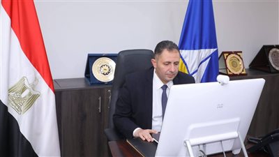 من التعطيل إلى الحسم.. محافظ دمياط يقود ثورة تنفيذية تُنهي الملفات الشائكة خلال 6 أسابيع من توليه المسئولية