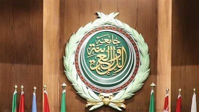 الجامعة العربية تحذر من حصار القدس وإشعال إسرائيل لصراع ديني في المنطقة