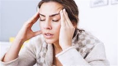 أصوات وهمية أثناء النوم.. ما هي متلازمة انفجار الرأس؟