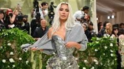 مخاطر و3 أشهر مؤلمة.. الوجه الآخر لـ