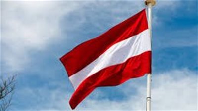 النمسا ترفض عبور الطائرات العسكرية الأمريكية وتؤكد التزامها بالحياد