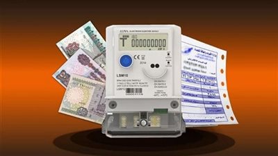 خبير طاقة يحذر من هدر الكهرباء داخل المنازل اليومية