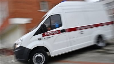 مقتل شخصين في هجوم بطائرة مسيرة أوكرانية في مقاطعة زابوروجيه