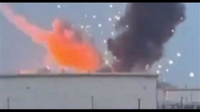 البحرين تؤكد سلامة جودة الهواء وعدم تسجيل أي مستويات غير طبيعية بعد استهداف منشأة بتروكيماويات