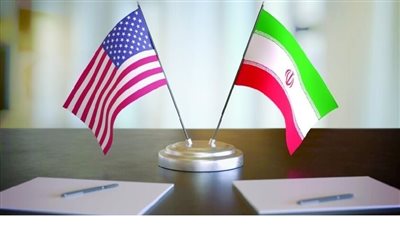 CNN: باكستان ومصر تسهلان التواصل بين الولايات المتحدة وإيران وسط مفاوضات حول مضيق هرمز